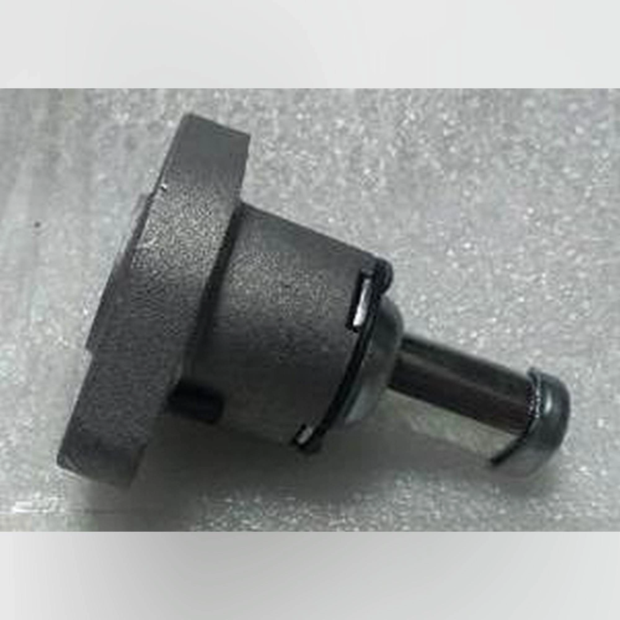 ARORA ZRX 200 LİFTER TENSİYONER #ZRX - 115